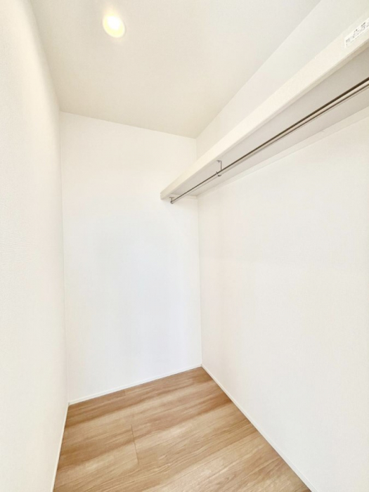 ̑@EH[NCN[[bg̊pŐԃXbL@