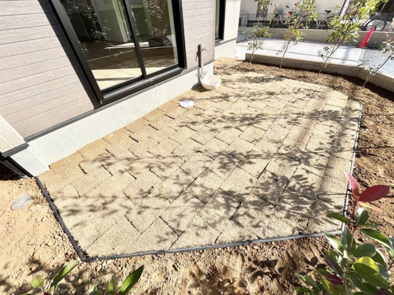 ̑@K[fjOƒ؉y߂邨tB@