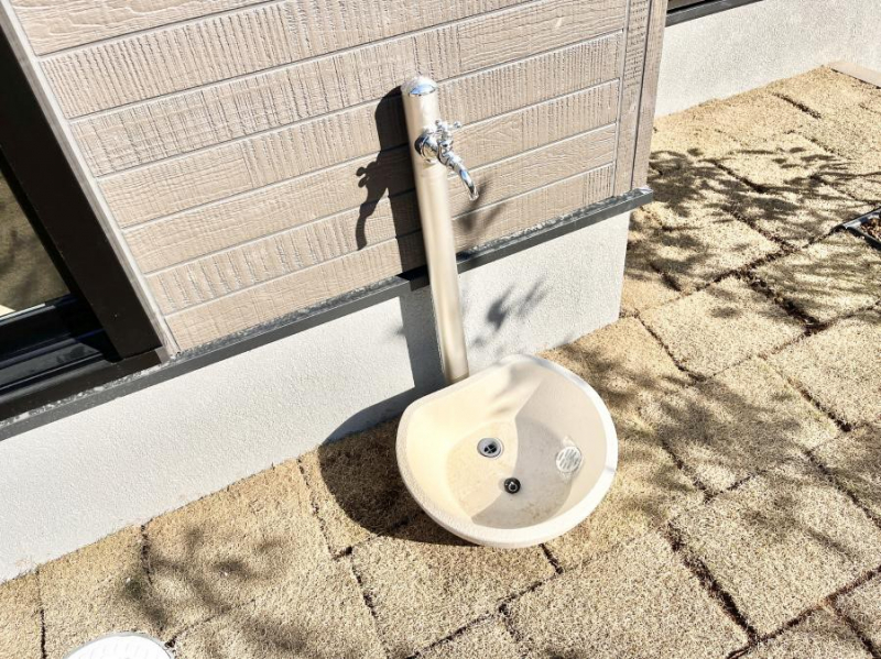 ̑@OƁÂ₿Ƃ􂢁EԂɕ֗łI @