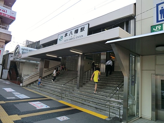 ӊ@w 2400m {w