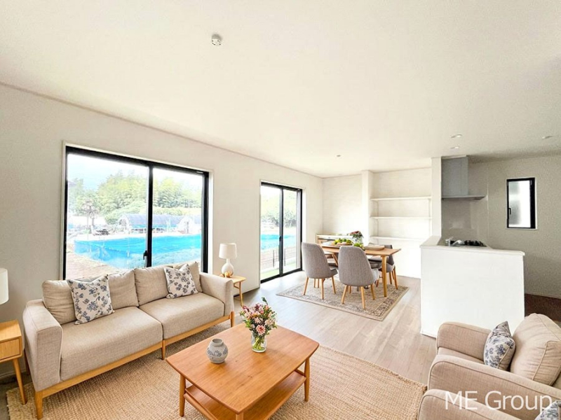 rO@Ƒ̓₩Șbŕ܂閾邢rO  ƋCGł