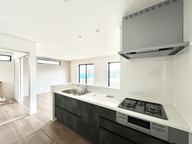 Lb`@ȂłƑƂ̉by߂ΖʃLb`