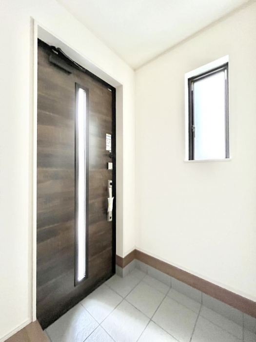 ց@邢ւ͂qlo}̂ɂ҂łI 