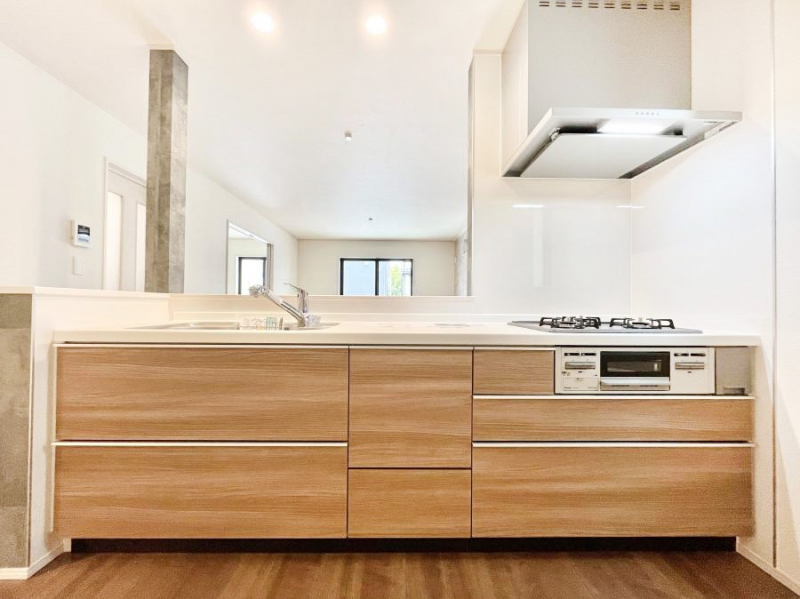 Lb`@gLb`Ag₷̂₷ɂ܂B  