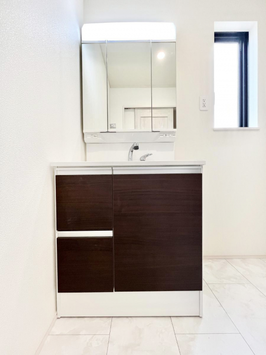 ʑEʏ@[͂Ƌ@\ɗDꂽʉϑ  