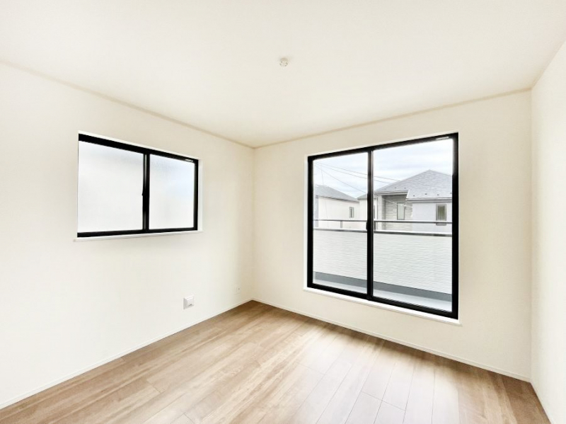 Q@g₷`ŃxbgƋ̒uɂ邱Ƃ܂B   