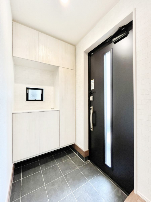 ց@邢ւ͂qlo}̂ɂ҂łI 