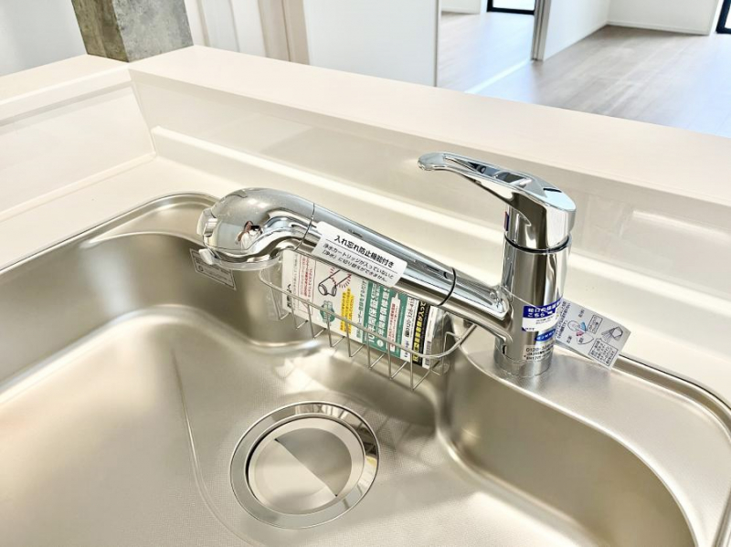 ̑ρ@łȂB̐ŐƏ򐅂gB