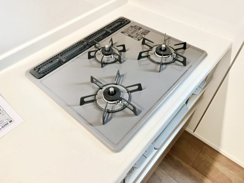 ̑ρ@OKXRłCɂ͂ǂ肻B  