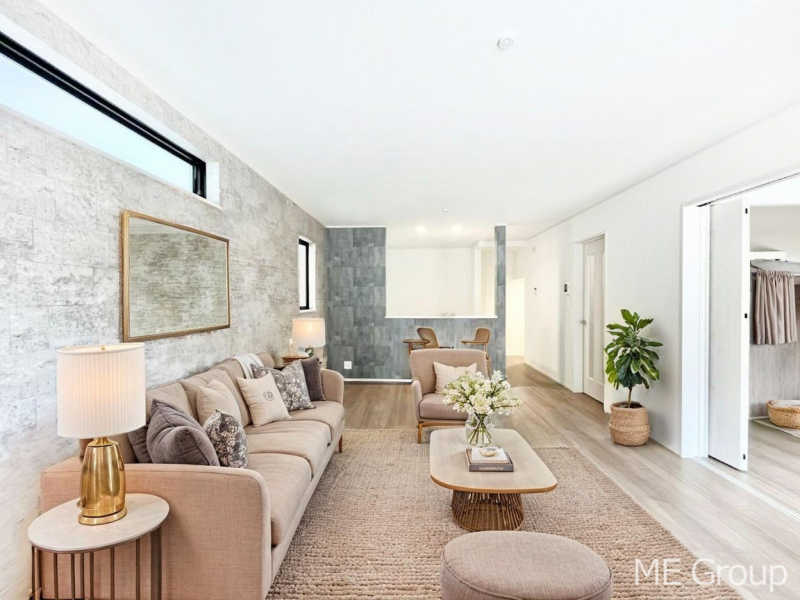 rO@Ƒ̘a₩ȉbĂBĴ郊rOłBƋCGł  