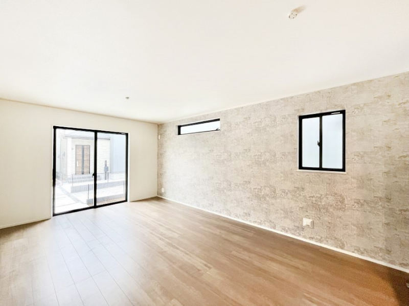 rO@Ƒc̎ԂȂ났̃rO_CjOB   