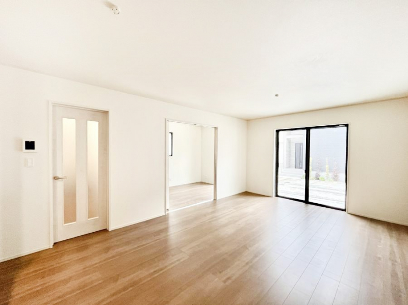 ̑ρ@邢zA͋̕Cɖ_CjOB   