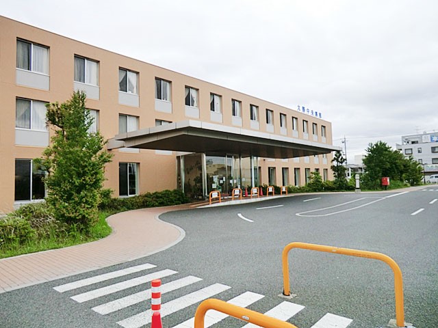 ���ӊ��@�a�@ 1200m ��쒆���a�@