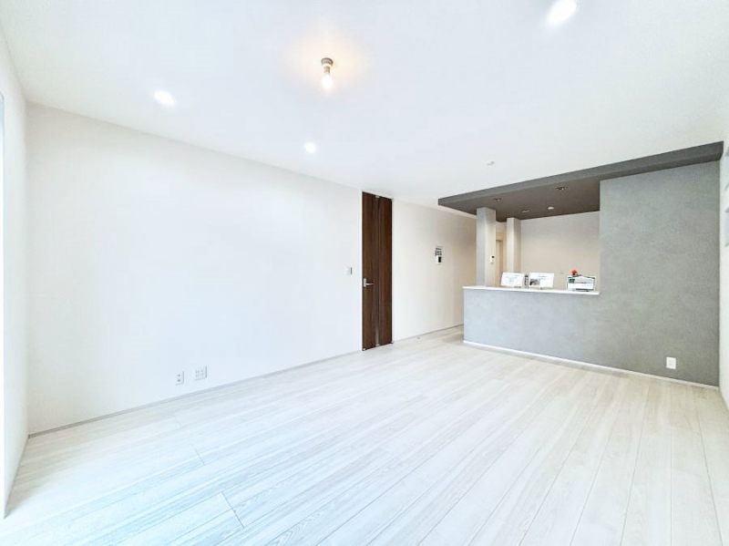 rO@ANZgNXpċԂɃn܂BCeAl̂y݂łˁB