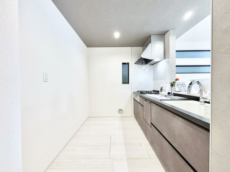 Lb`@u₩ȕʂ蔲Lb`B̂Ŗ邭Cɂ𗧂܂B