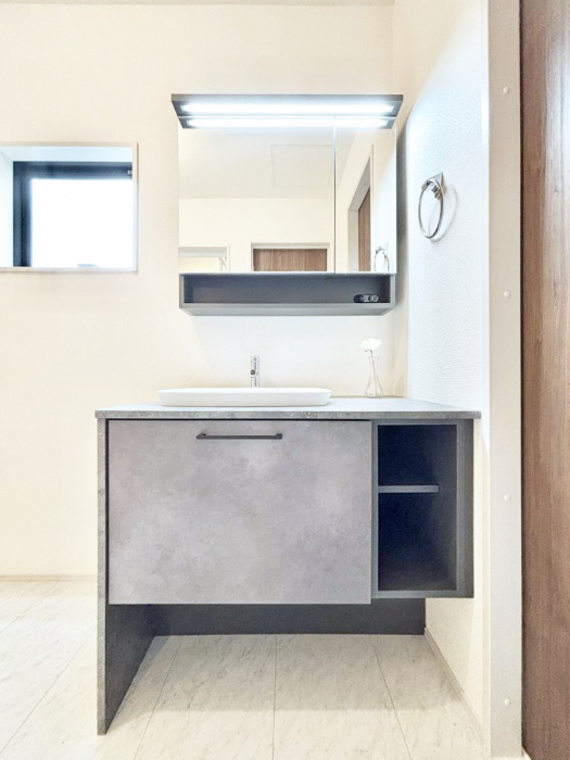 ʑEʏ@傫₷ʋŐʑ́AgȂ݃`FbN┧̂ɂ߂łB 