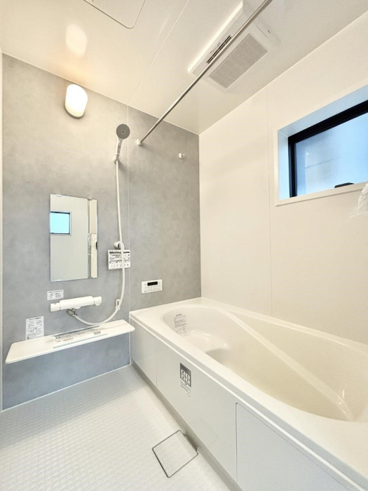 @̔₷؂ȃoX^CBƂCyŔƂ肽łˁI  