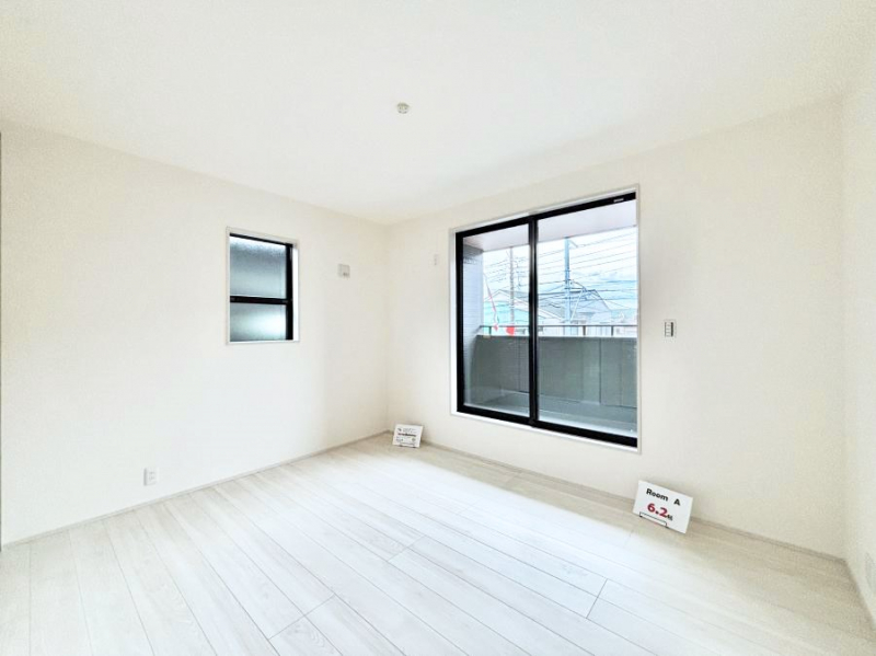 ̑ρ@邢oRj[TChɗmݒuBڊo߂̗ǂQɁB 