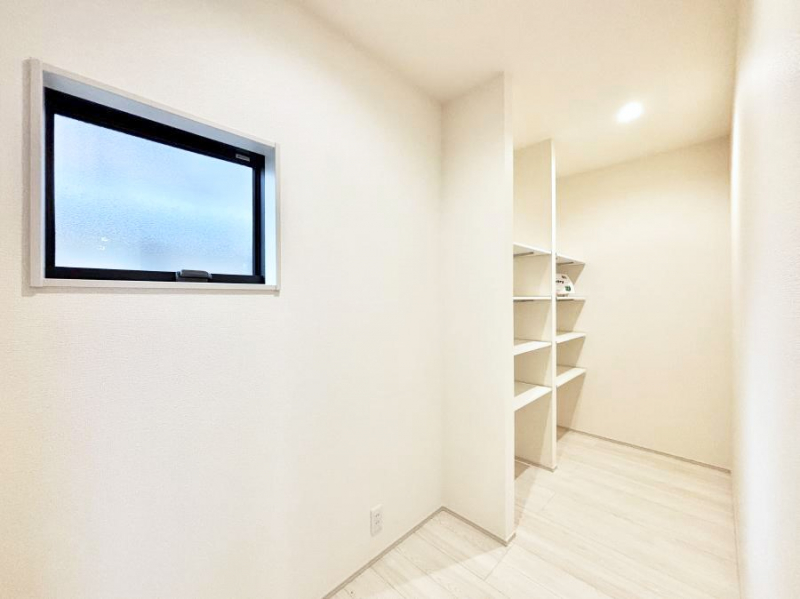 [@Lb`ɂIt̃[eBeBXy[XBprɂg܂B