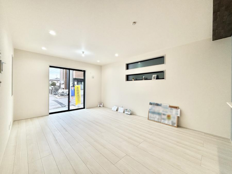 ̑ρ@̗ǂrOBCɓ̃O[΍XɐSn悳AbvI