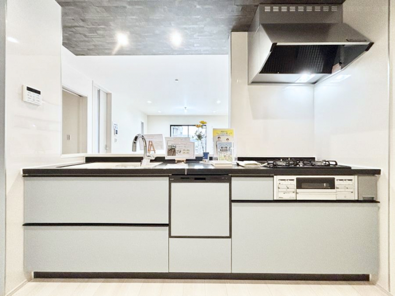 Lb`@rOnlC̃JE^[Lb`B ƑȂƎ邱Ƃł܂B