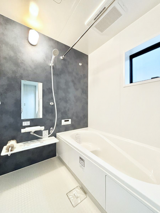 @̔₷؂ȃoX^CBƂCyŔƂ肽łˁI  