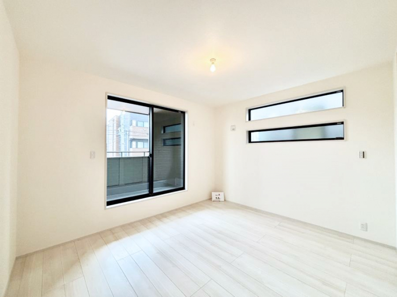 ̑ρ@邢oRj[TChɗmݒuBڊo߂̗ǂQɁB 