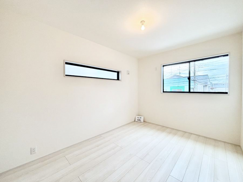 Q@Qʍ̌Ȃ̂ŁA邭ʂǂSnǂ܂B