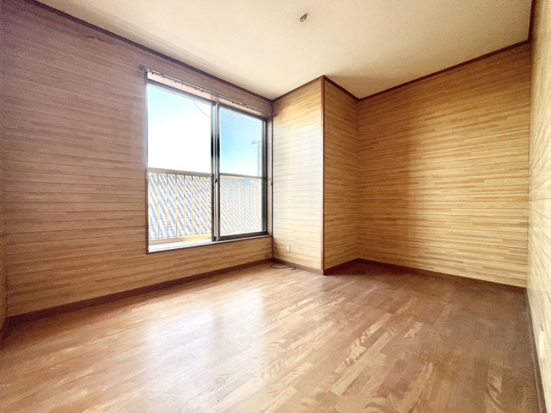 ̑ρ@邢oRj[TChɗmݒuBڊo߂̗ǂQɁB 