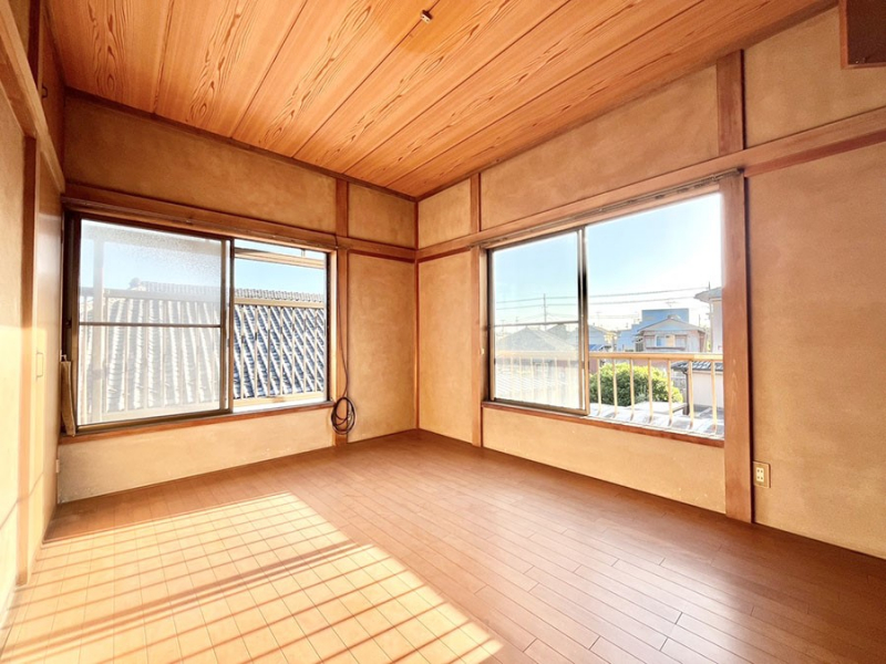 Q@Qʍ̌Ȃ̂ŁA邭ʂǂSnǂ܂B