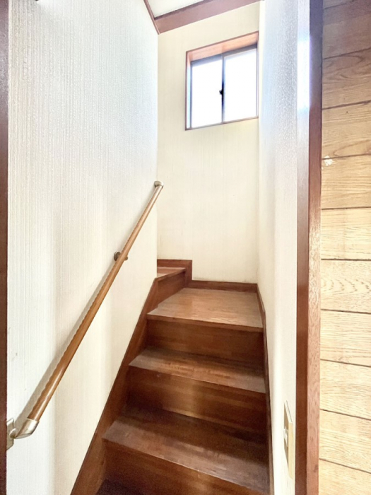 ̑@SlKiɂ͎肷ݒuĂ܂