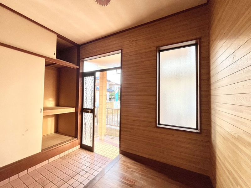 ց@邢ւ͂qlo}̂ɂ҂łI 