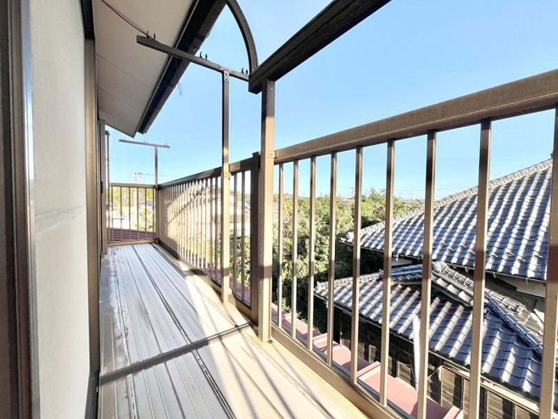 oRj[@gȗz~蒍x_͂ɂ߁Bu₩ȕSn悢łB 