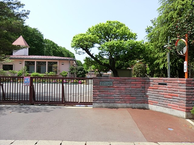 ӊ@ctEۈ牀 2200m ᏼct