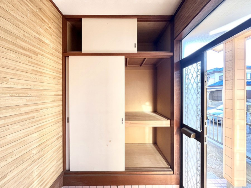 ̑ρ@U炩肪ȌւXbL[tI  