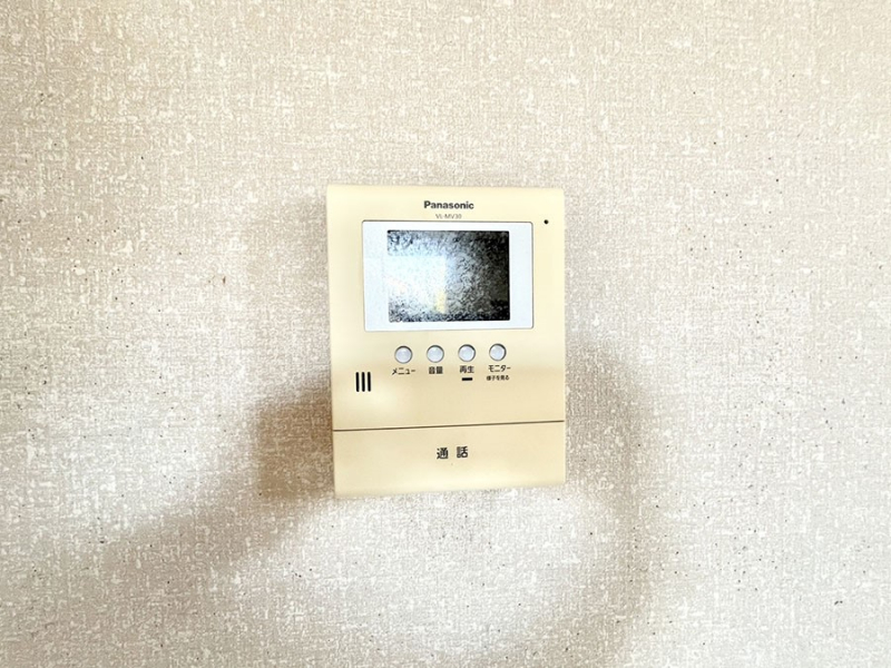 ̑ρ@q҂mFłsuj^[tC^[z