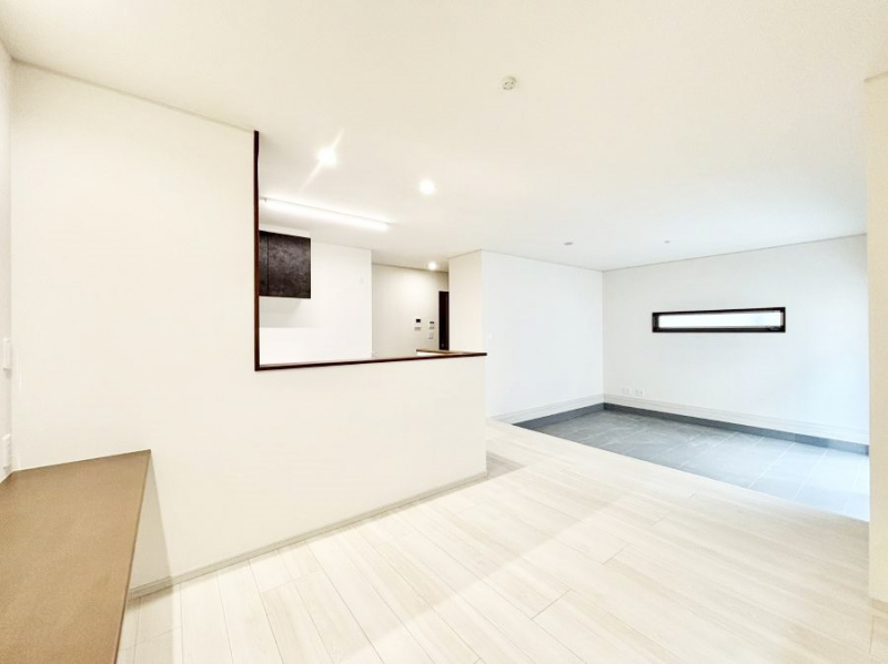 ̑ρ@ƑRƏW܂ẽXy[XɂȂ肻