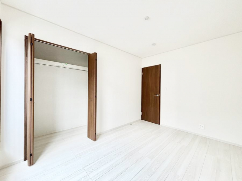 Q@[[Ă̂ŋZXy[XLXg܂