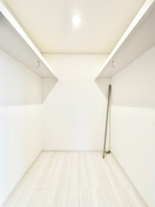 ̑@EH[NCN[[bg̊pŐԃXbL