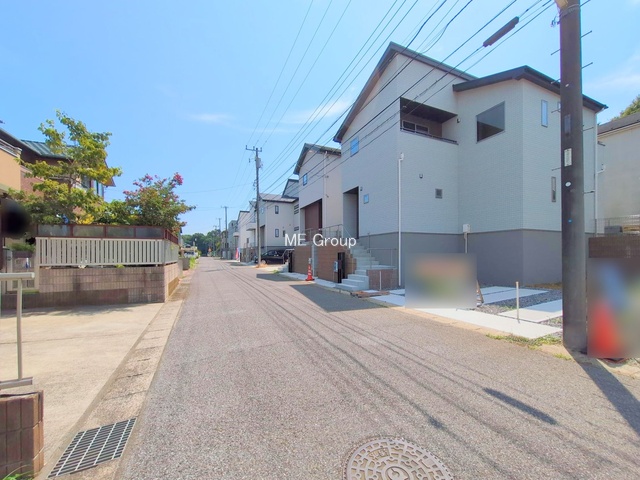 nOώʐ^@-