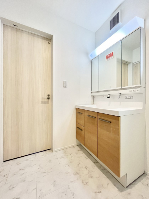 ̑@̂KԂłB̐gxxCǂg܂B 