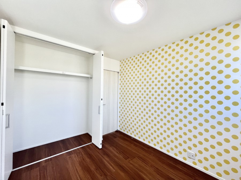 ̑ρ@[[Ă̂ŁAZXy[XLg܂B 