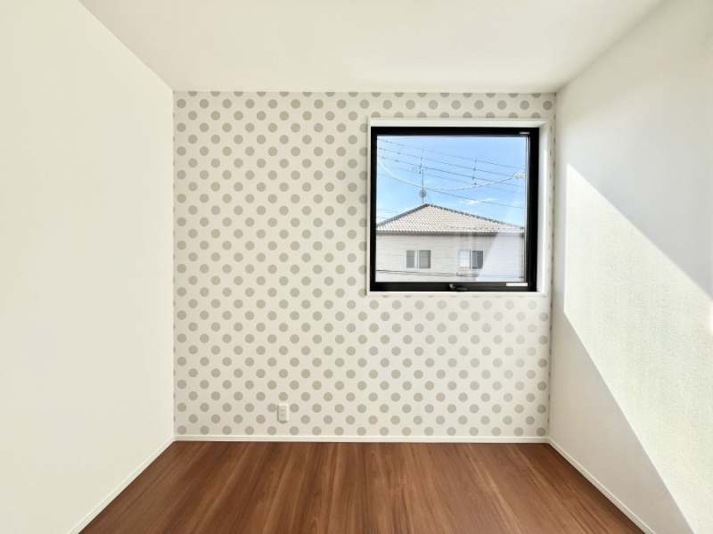 Q@ANZgNXgpNAbv̋ԂɁB