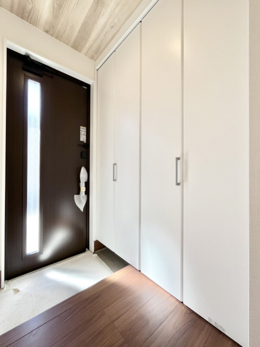 ց@V܂ł錺֎[ŁAƑŠC[I 