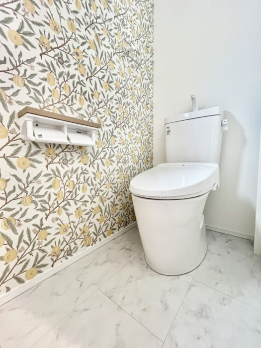 gC@gC1K2KꂼɔzuĂĂƂĂ֗łB 