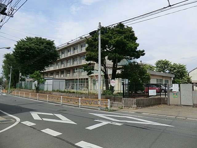 ӊ@wZ 1000m tsPuwZ