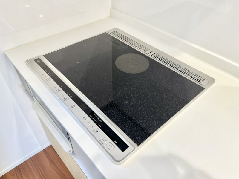 ̑ρ@IHNbLOq[^[͓V̒ʂtbgȂ̂Œ̓Tbƈ@邾I