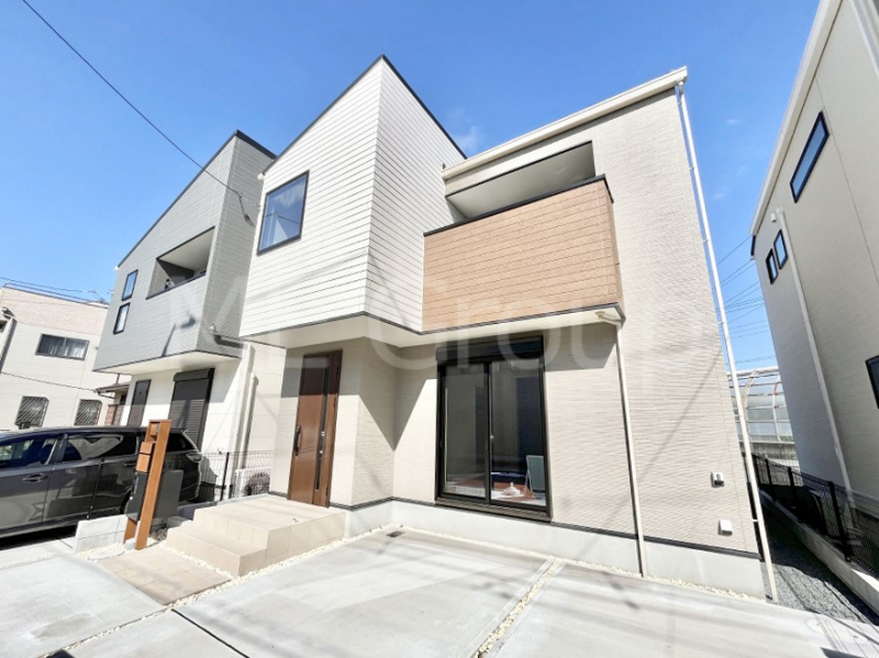 nOώʐ^@㎿ӂOσfUCB͂̏Z܂B 