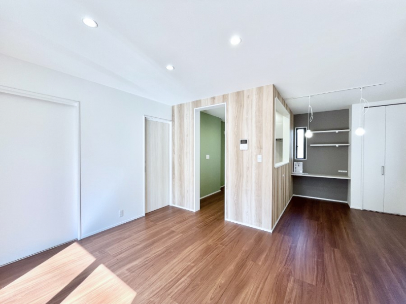 rO@Ƒc̎ԂȂ났̃rO_CjOB   