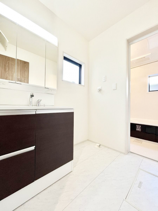 ���̑��@������������ʉ��ώ��Œ��̐g�x�x�����K